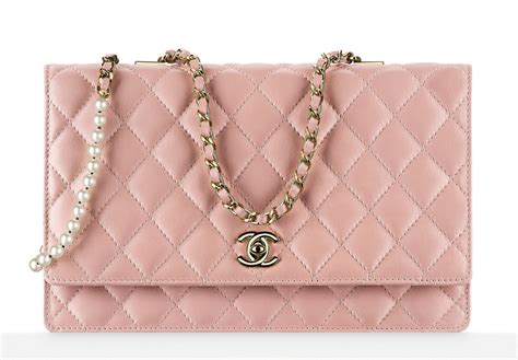 chanel handbags 2013|Chanel camera bag price 2016.